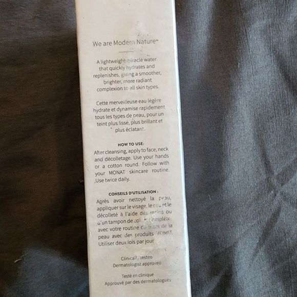 SkinRevitalizingEssence™ - Picture 2 of 2